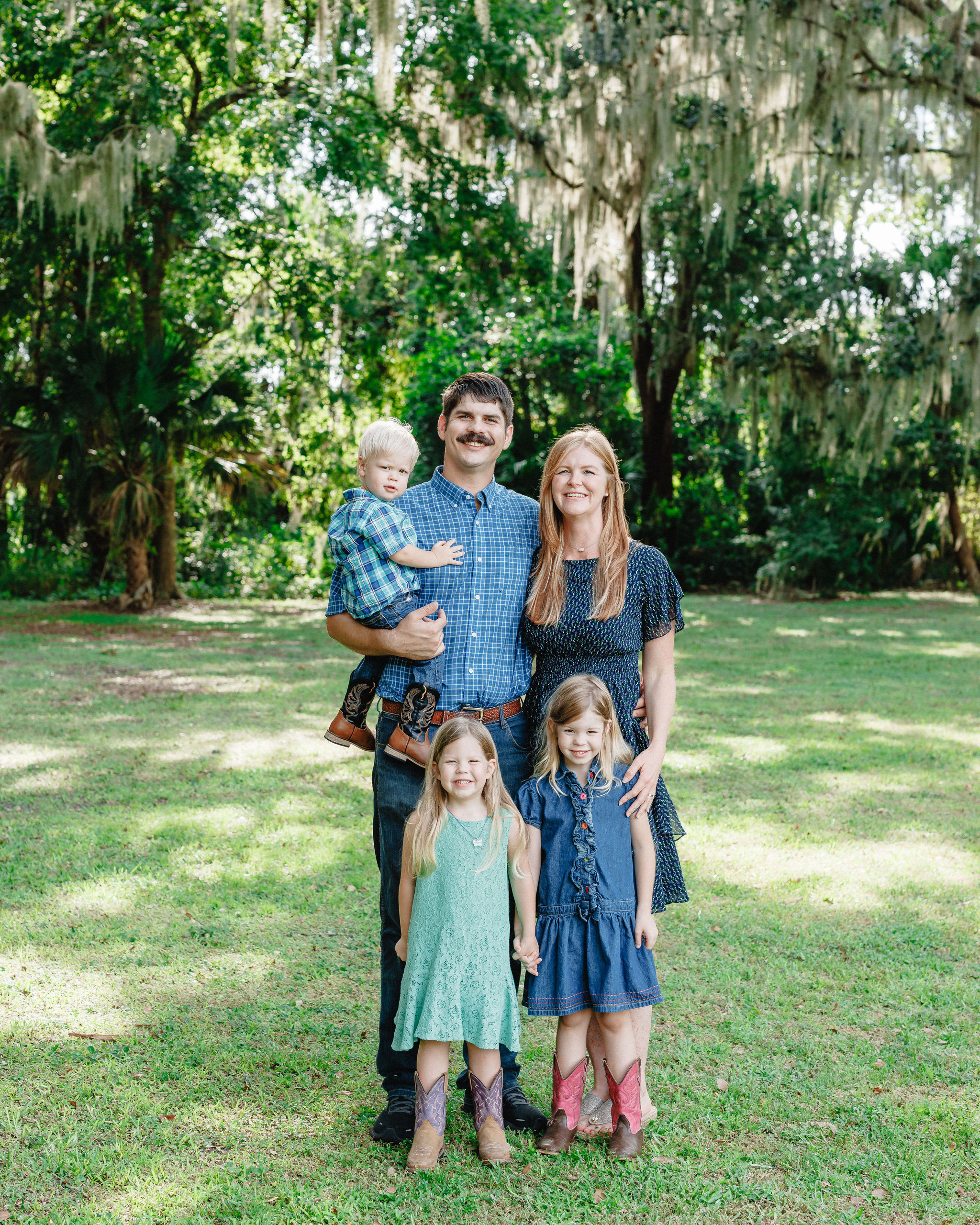 NelsonFamily2023-1004